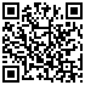 qrcode für Trilux 7600751