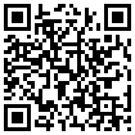 qrcode für Telegaertner 100011318