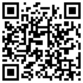 qrcode für Siemens 3UF7937-0CA00-0 (3UF79370CA000)