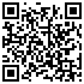qrcode für Telegaertner 100011359
