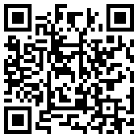 qrcode für Telegaertner 100011546
