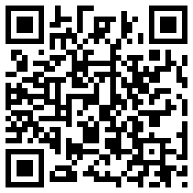 qrcode für Telegaertner 100011360