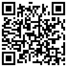 qrcode für Telegaertner 100011399