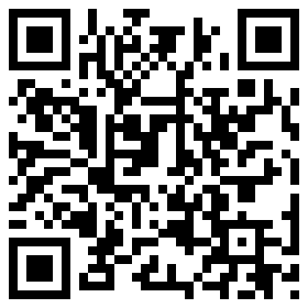qrcode für Telegaertner 100011400