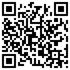 qrcode für Telegaertner 100011452