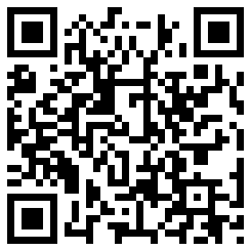 qrcode für Telegaertner 100011319
