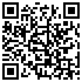 qrcode für Telegaertner 100011361