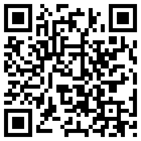 qrcode für Telegaertner 100011401