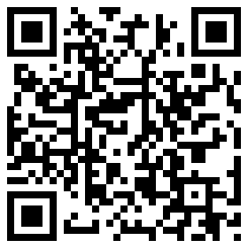 qrcode für Telegaertner 100012797