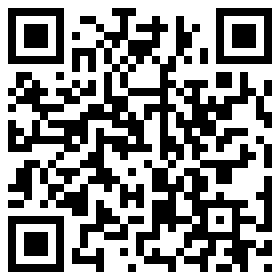 qrcode für Telegaertner 100032939
