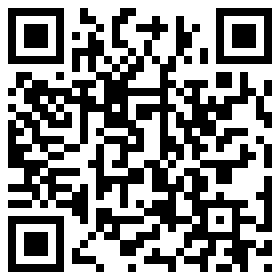 qrcode für Telegaertner 100031121