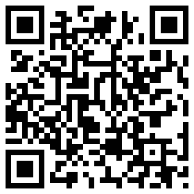 qrcode für Telegaertner 100031119