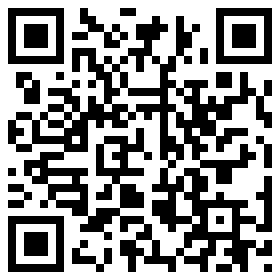 qrcode für Telegaertner 100033438