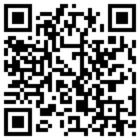 qrcode für Telegaertner 100031122