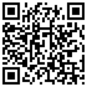 qrcode für Moeller T0-2-8230/IVS (095804)