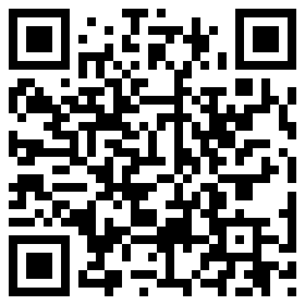 qrcode für Telegaertner 100031120