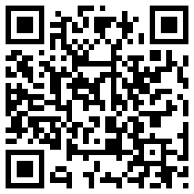 qrcode für Telegaertner 100007202