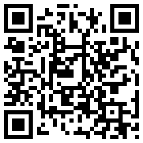 qrcode für MIB Messzeuge 02028022 - Digital Workshop Caliper lace fine adjustment reading 0 01 / inch