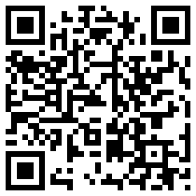 qrcode für Telegaertner 100007204