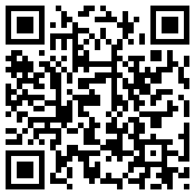 qrcode für Siemens 3RK1901-3MB00 (3RK19013MB00)