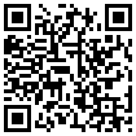 qrcode für Telegaertner 100007205