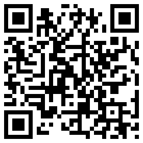 qrcode für MIB Messzeuge 02028023 - Digital Workshop Caliper lace fine adjustment reading 0 01 / inch