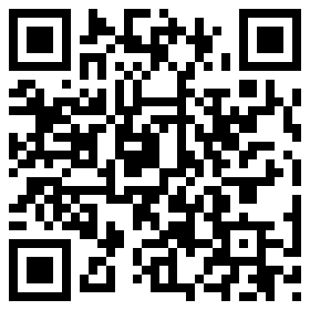 qrcode für Lts Licht und Leuchten PLL 28.475.30.1/DALI - LTS pendant lamp PL 28 LED 61W 4610lm 830 DALI silver