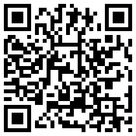 qrcode für Telegaertner 100007206