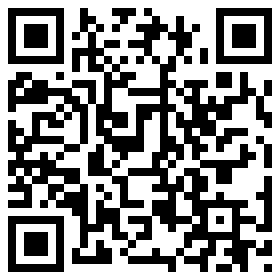 qrcode für Telegaertner 100007217