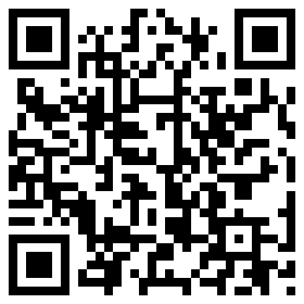 qrcode für Telegaertner 100007218