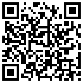 qrcode für Telegärtner 100033474