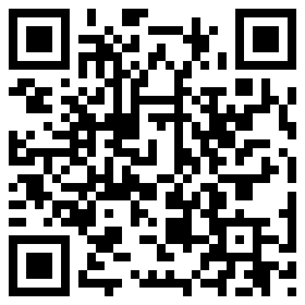 qrcode für Lts Licht und Leuchten PLL 28.1000.30.1/DALI - LTS pendant lamp PL 28 LED 218W 830 16270lm DALI