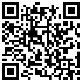 qrcode für Telegaertner 100033254