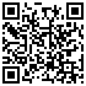 qrcode für Telegaertner 100033264