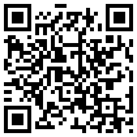 qrcode für Telegärtner 100031034