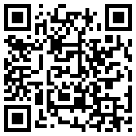 qrcode für Telegärtner 100031035