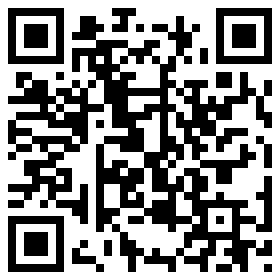 qrcode für Telegärtner 100007405