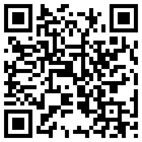 qrcode für Trilux 7599251
