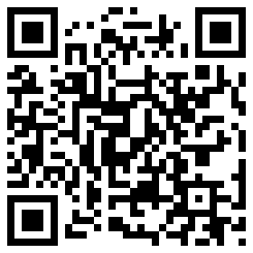 qrcode für Telegaertner 100027071