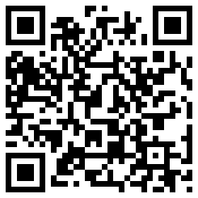 qrcode für Telegaertner 100027070