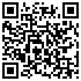 qrcode für Telegaertner 100027044