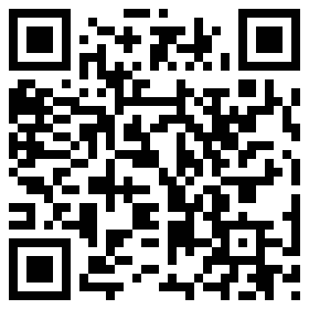 qrcode für Telegaertner 100027043