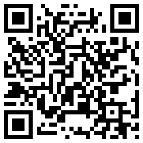 qrcode für Trilux 7592540