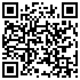 qrcode für HPE JL295A