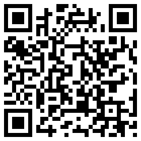 qrcode für Triton RAB-UP-550-A1 - 19 " accessory Shelf 550mm Black