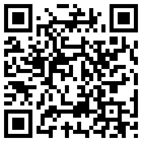 qrcode für Telegaertner 100027042