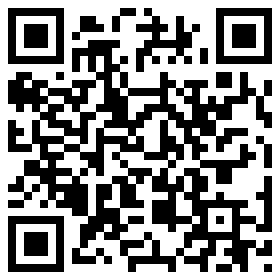 qrcode für Telegaertner 100027041