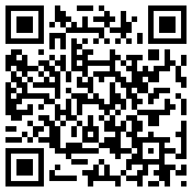 qrcode für Telegaertner 100027066