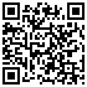 qrcode für Telegaertner 100027062