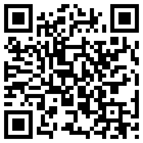 qrcode für Telegaertner 100007396